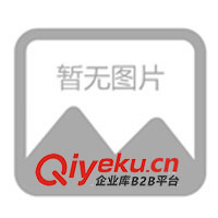 供應AF空氣自動送料機、伺服滾輪送料機、拉料機(圖)